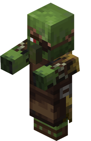 Dżunglowy zbrojmistrz zombie.png