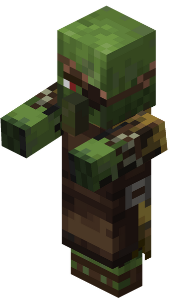 Plik:Dżunglowy zbrojmistrz zombie.png