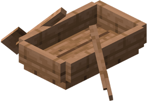 Tropikalna łódka.png