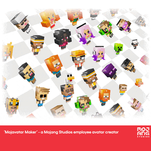 Mojavatar Maker avatary.gif