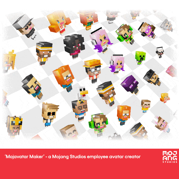 Plik:Mojavatar Maker avatary.gif