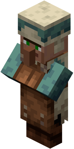 Rymarz śnieżne.png