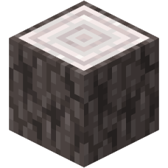 CIEMNOD BOWY PIE W MINECRAFT intelligence overview