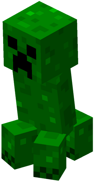 Creeper (Dungeons).png