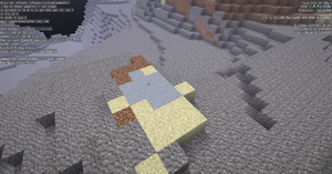 Naturalnie wygenerowana glina w oceanie.png