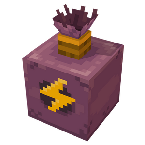 Proszek wstrząsowy.png