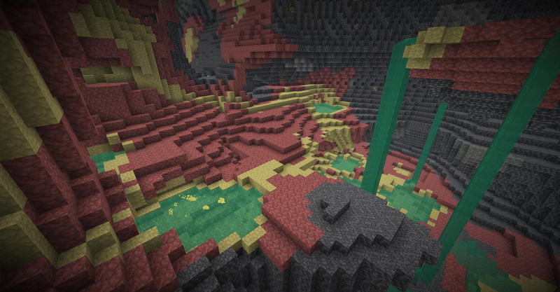 Plik:Siarkowe jaskinie.png