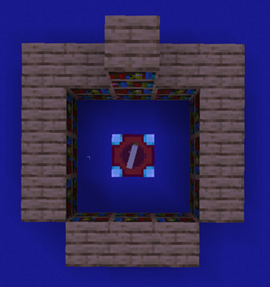 Propozycja 3 (stół do zaklinania).png