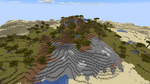 Rozwalone wzgórza sawanny.png