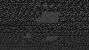 StoneUnderBedrock.png