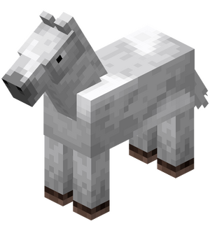 White Horse with White Field.png