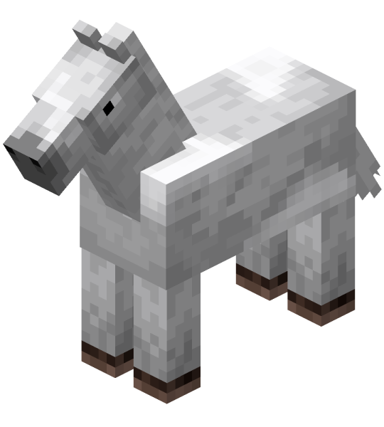 Plik:White Horse with White Field.png