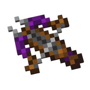 Kusza implozji (MCD).png