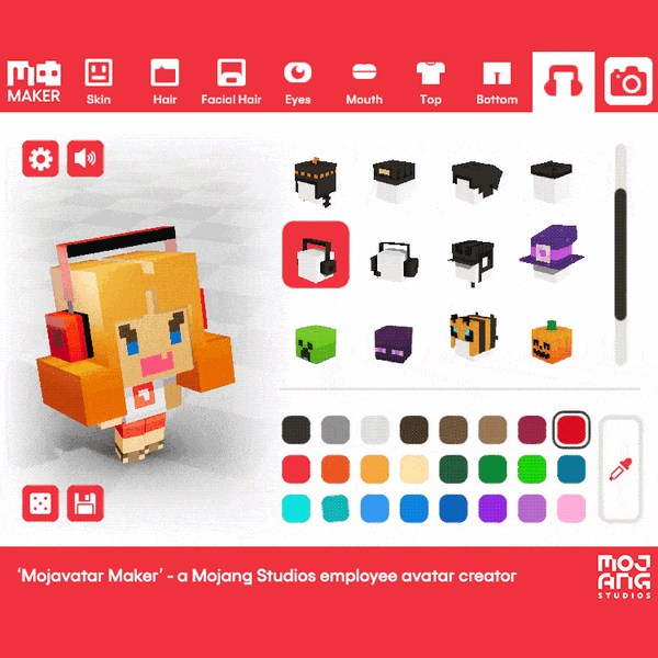 Plik:Mojavatar Maker UX demo.gif
