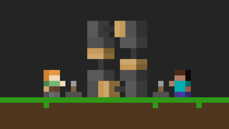 Plik:Osiągnięcie Incepcja inne.png