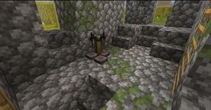 Statyw alchemiczny w wiosce.jpg