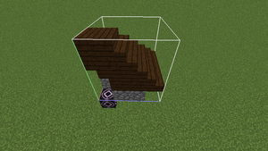 Leśny dwór róg dachu.png