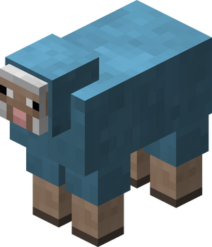 Owca błękitna przed 1.12.png