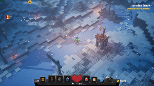 Arena mroźnego strażnika.png