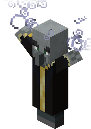 Atakujący przywoływacz.png