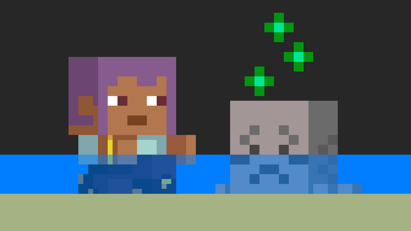 Plik:Osiągnięcie Dbaj o nawodnienie inne.png