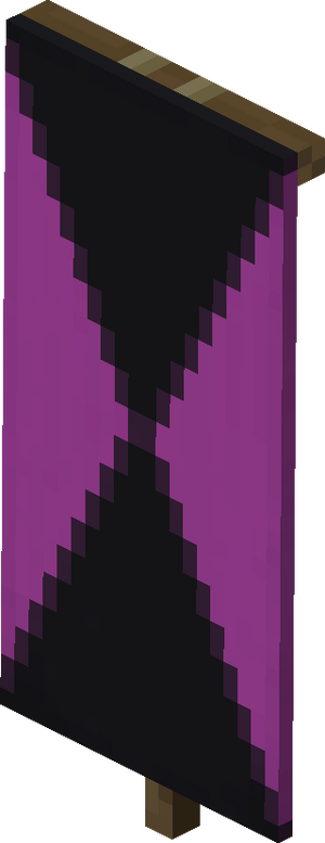 Sztandar w mieście Endu.png