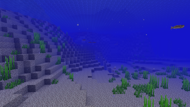 Plik:Zimny ocean.png