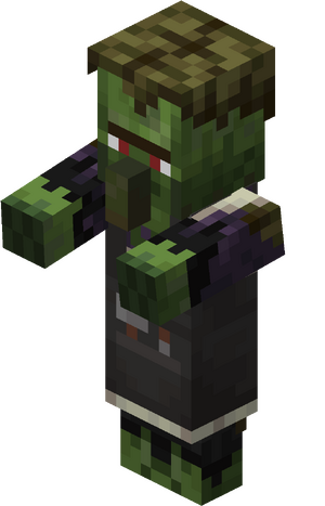 Bagienny kamieniarz zombie.png