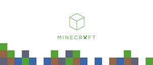 Baner 22w13oneBlockAtATime.jpg
