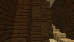 Leśny dwór 1x2 b4.png