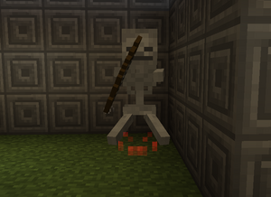 Niewidzialny pajęczy jeździec.png