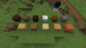 Ociosane bloki pnia.png