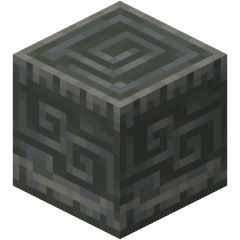 Tuf - Minecraft Wiki Polska