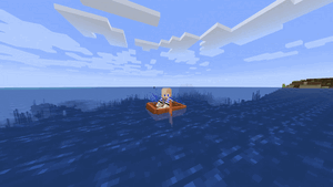 Łódka bąbelki.gif