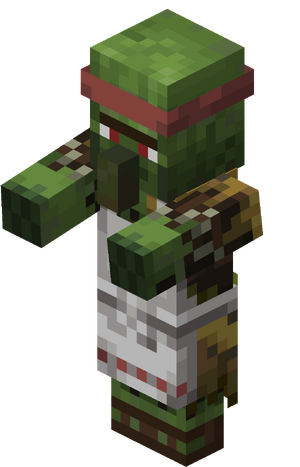 Dżunglowy rzeźnik zombie.png