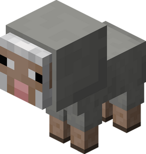 Owca mała jasnoszara.png