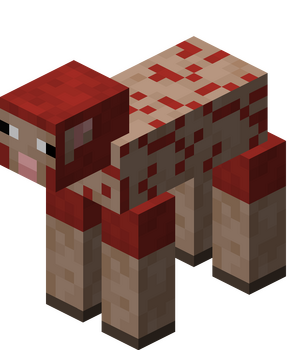 Owca ostrzyżona czerwona.png