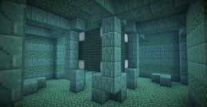 Pokój ze skarbem (Podwodna świątynia).png