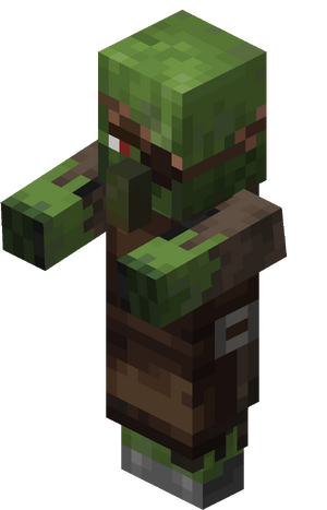 Równinny zbrojmistrz zombie.png