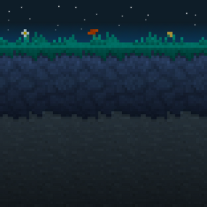 Dark-header-background-Legends-HiDPI.png