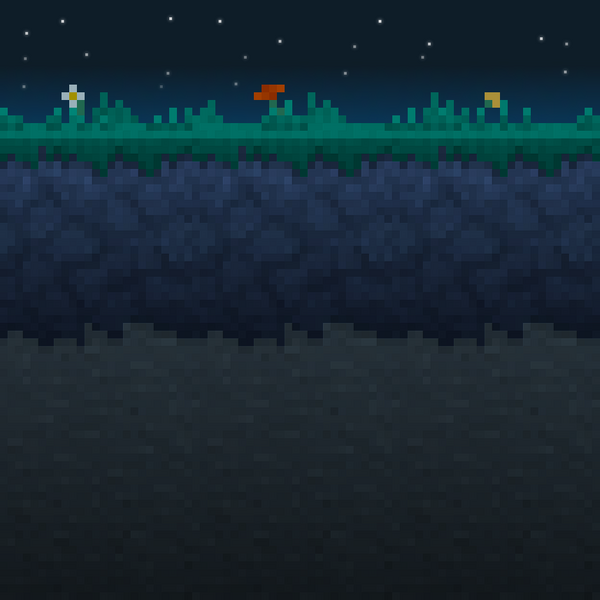 Plik:Dark-header-background-Legends-HiDPI.png