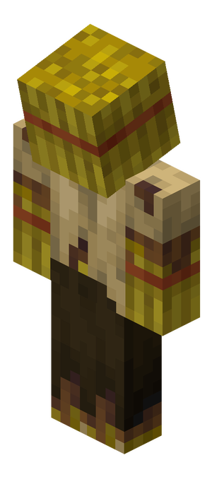 Kukła treningowa.png