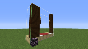 Leśny dwór dywan zachodni.png