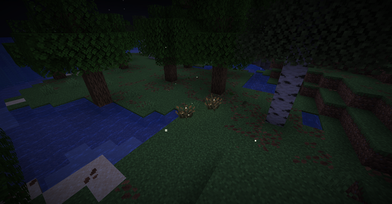 Plik:Naturalne krzewy świetlików.png