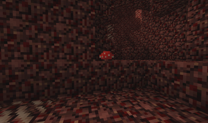 Czerwony grzyb netherowy.png
