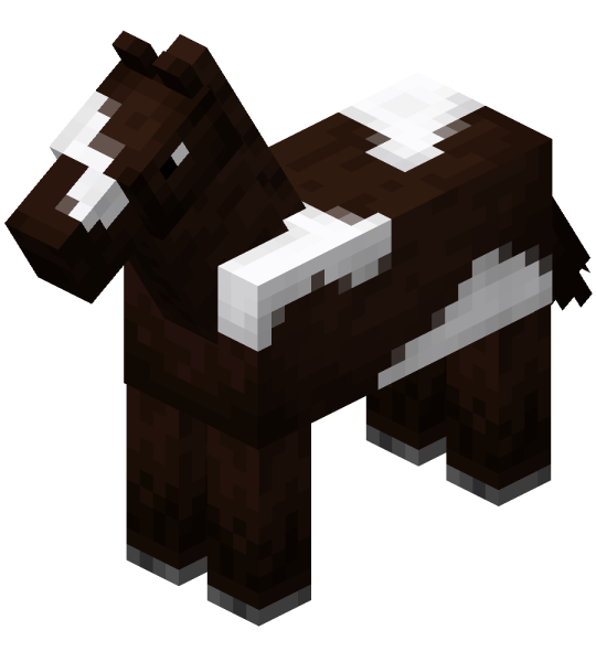 Plik:Darkbrown Horse with White Field.png