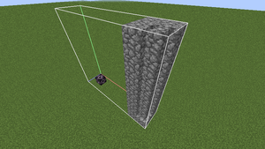 Leśny dwór narożnik ściany.png