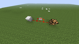 Stabilizator sygnału.png