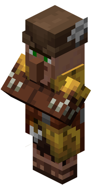 Łuczarz dżungla.png