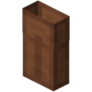 Skórzane spodnie model indev.png